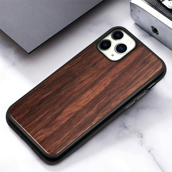 iPhone 11 Pro Max Case